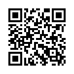 59070-2-T-03-E QRCode