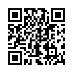 59070-2-T-04-A QRCode