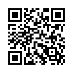 59070-2-T-04-D QRCode