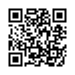 59070-2-T-05-A QRCode