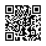 59070-2-T-05-C QRCode