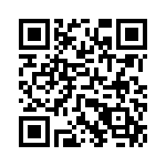 59070-2-T-05-E QRCode