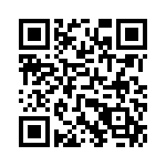 59070-2-T-05-F QRCode