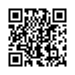 59070-2-U-01-D QRCode