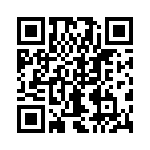 59070-2-U-03-C QRCode