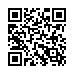 59070-2-U-04-F QRCode