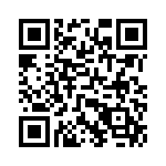 59070-2-V-01-E QRCode