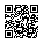 59070-2-V-02-F QRCode