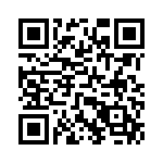 59070-2-V-03-A QRCode