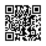 59070-2-V-03-E QRCode