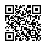 59070-2-V-04-F QRCode