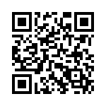 59070-3-S-02-C QRCode