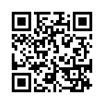 59070-3-S-02-D QRCode