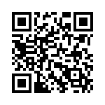 59070-3-S-02-E QRCode