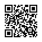 59070-3-S-03-F QRCode