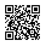 59070-3-S-04-A QRCode