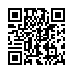 59070-3-T-02-A QRCode