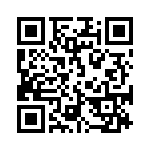 59070-3-T-02-D QRCode