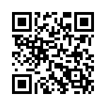 59070-3-T-02-E QRCode