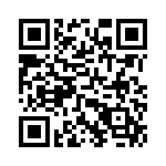 59070-3-U-01-C QRCode