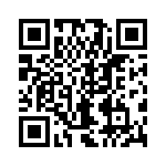 59070-3-U-01-D QRCode