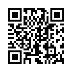 59070-3-U-01-E QRCode