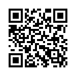 59070-3-U-01-F QRCode