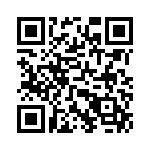 59070-3-U-02-E QRCode