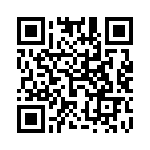 59070-3-U-02-F QRCode