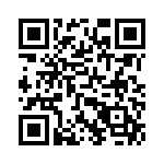 59070-3-U-03-A QRCode