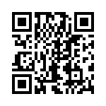 59070-3-U-03-F QRCode