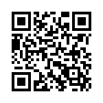 59070-3-U-05-C QRCode