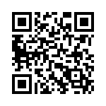 59070-3-V-01-D QRCode