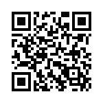 59070-3-V-02-A QRCode