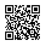 59070-3-V-03-F QRCode