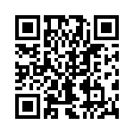 59070-4-S-02-D QRCode