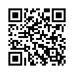 59070-4-S-03-E QRCode