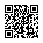 59070-4-S-04-E QRCode