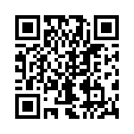 59070-4-S-04-F QRCode