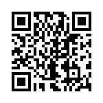 59070-4-S-05-F QRCode