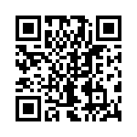 59070-4-T-01-E QRCode