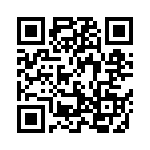 59070-4-T-02-C QRCode