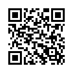 59070-4-T-03-C QRCode