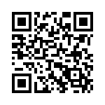 59070-4-T-03-F QRCode