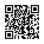 59070-4-T-04-A QRCode