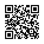 59070-4-T-05-F QRCode