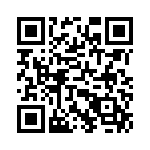 59070-4-U-02-C QRCode