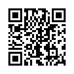 59070-4-U-03-A QRCode