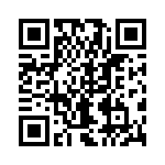 59070-4-U-04-F QRCode