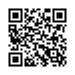 59070-4-V-01-A QRCode